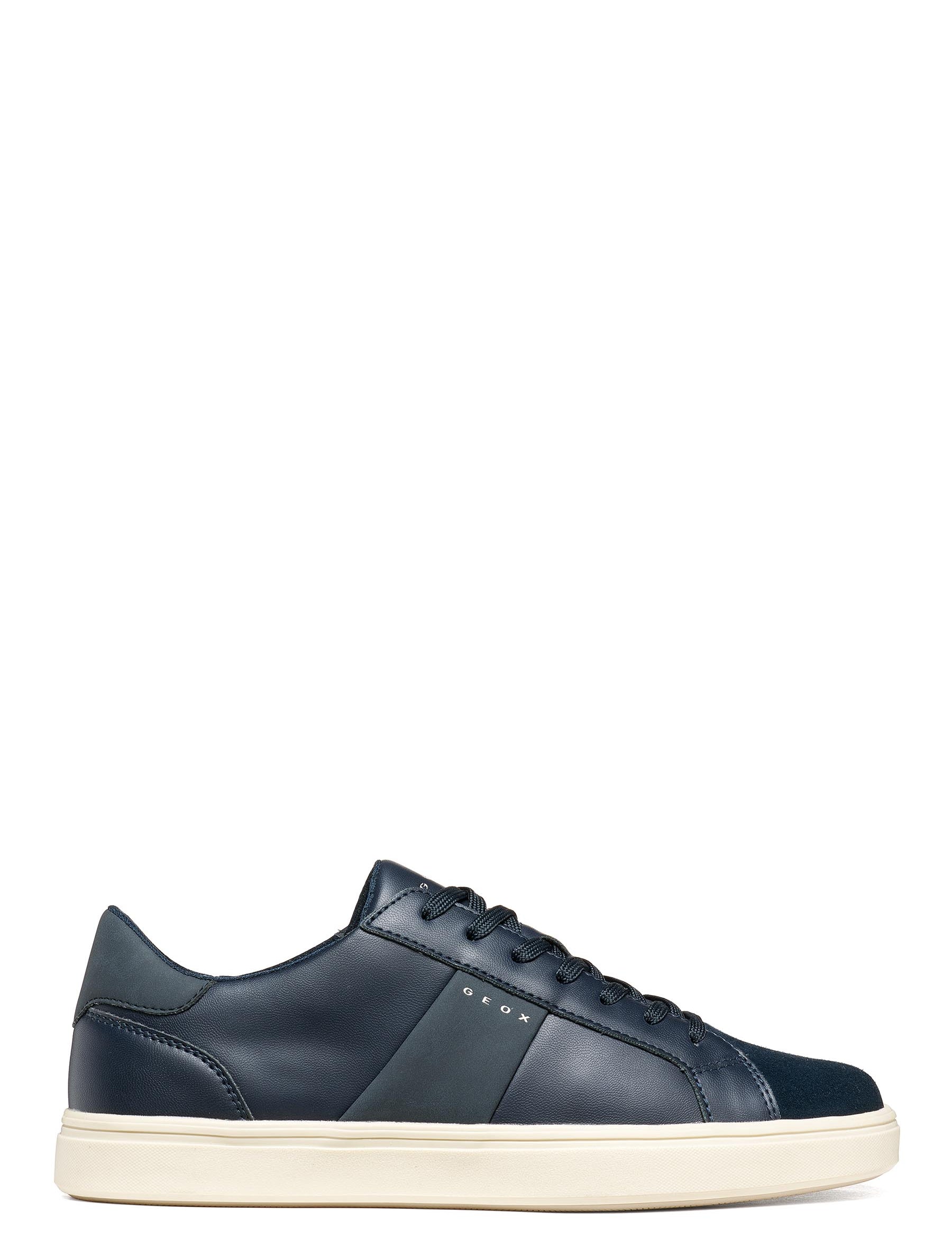Sneakers Blu Geox