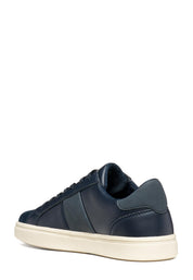 Sneakers Blu Geox