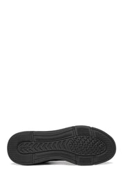 Sneakers Nero Geox