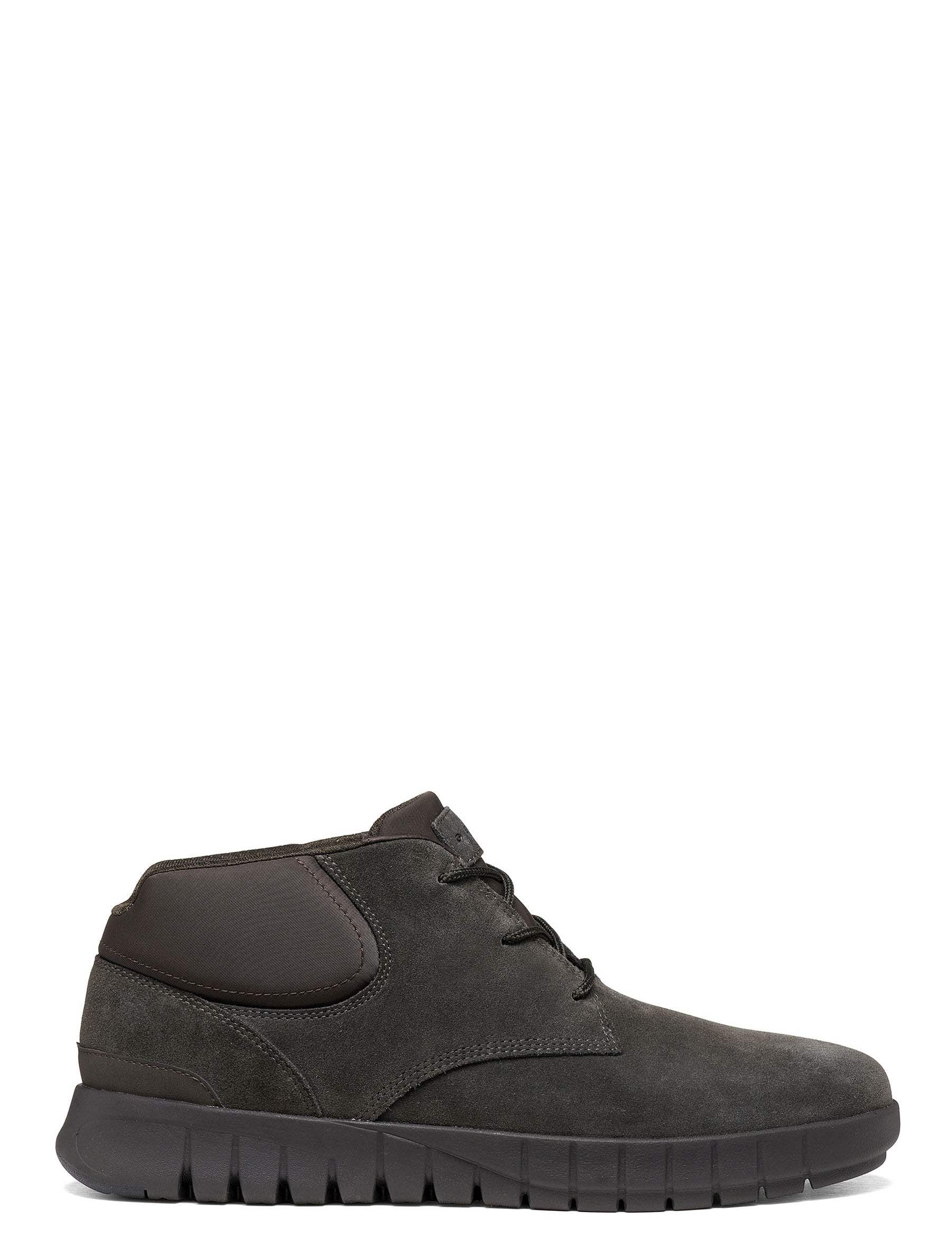 Polacchino Grigio Geox