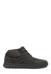 Polacchino Grigio Geox