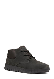 Polacchino Grigio Geox