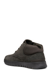 Polacchino Grigio Geox