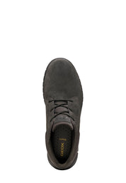 Polacchino Grigio Geox