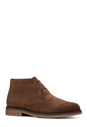 Polacchino Marrone Chiaro Geox