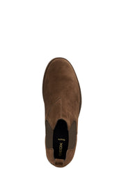 Stivaletti Marrone Geox