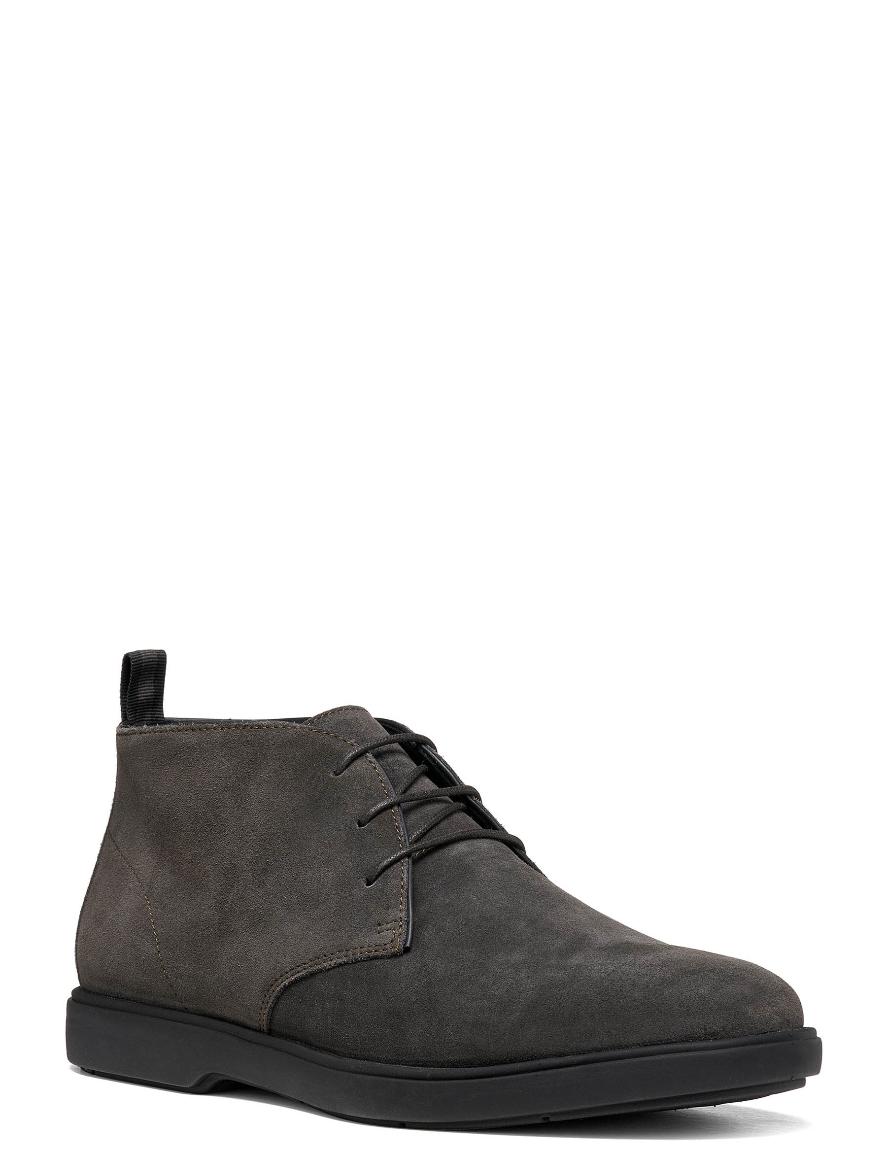 Polacchino Grigio Geox