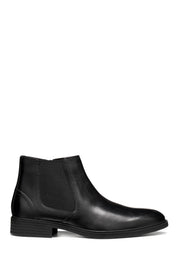 Stivaletti Nero Geox