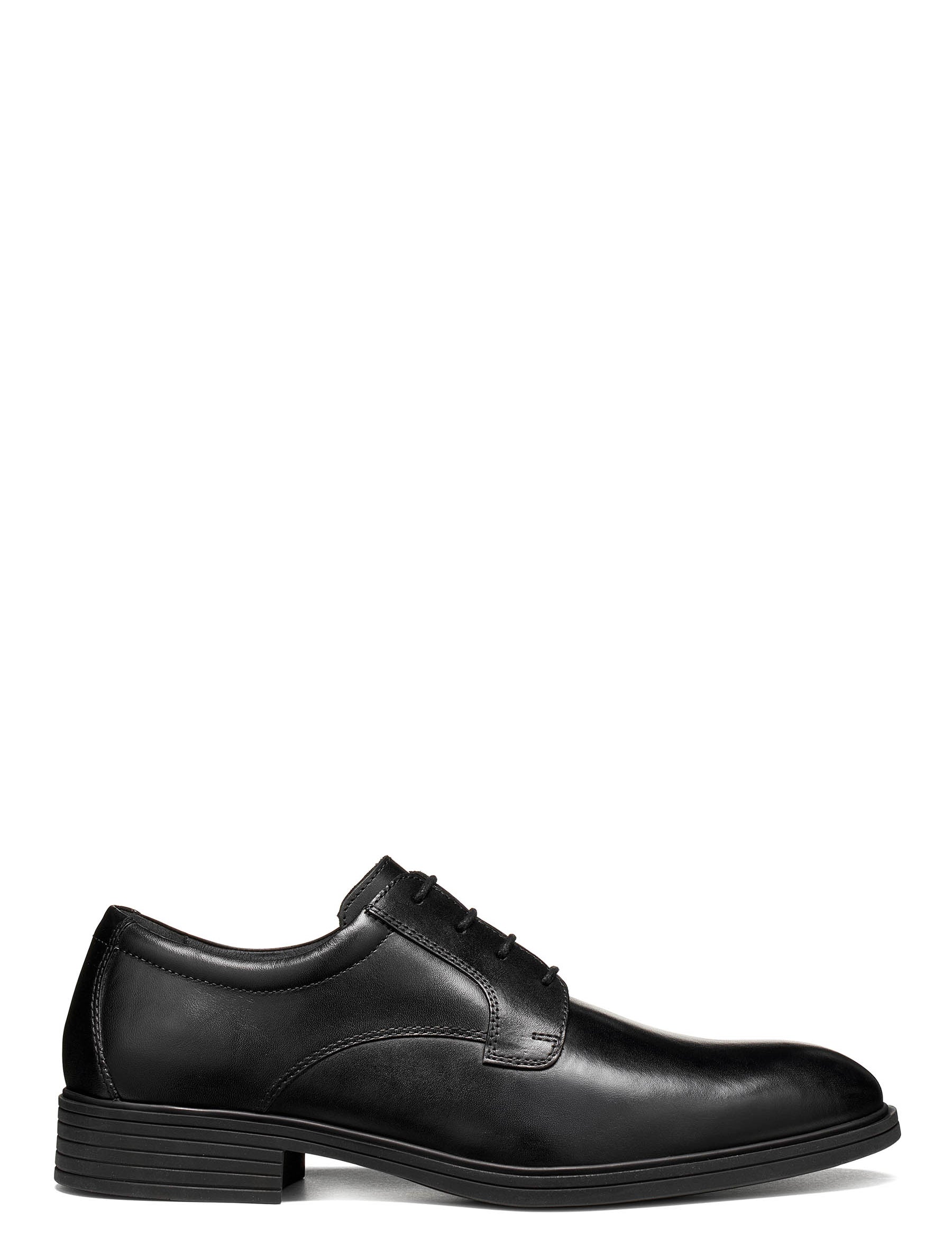 Francesine Nero Geox