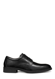 Francesine Nero Geox
