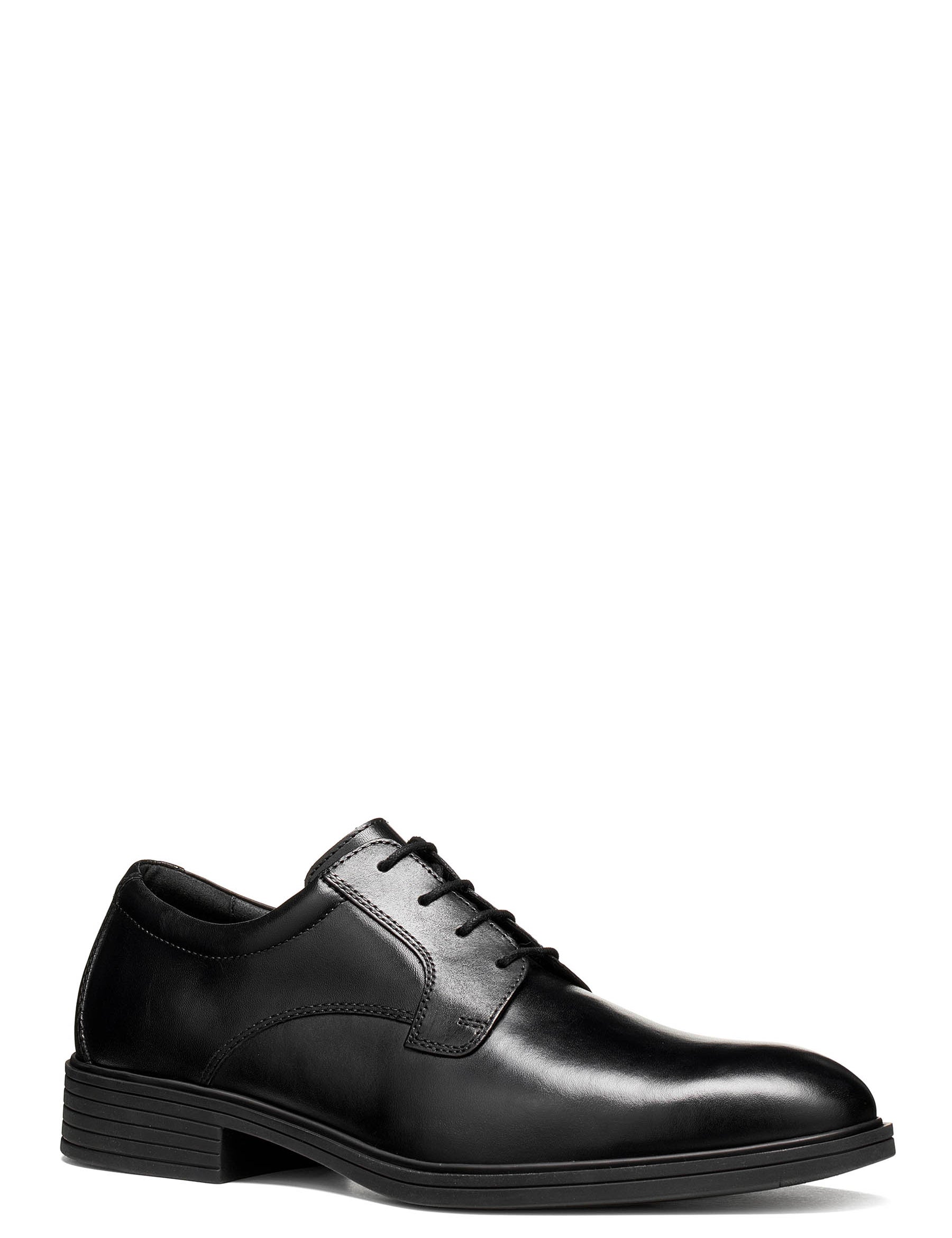 Francesine Nero Geox