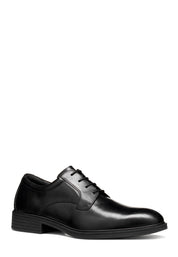 Francesine Nero Geox
