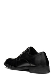 Francesine Nero Geox
