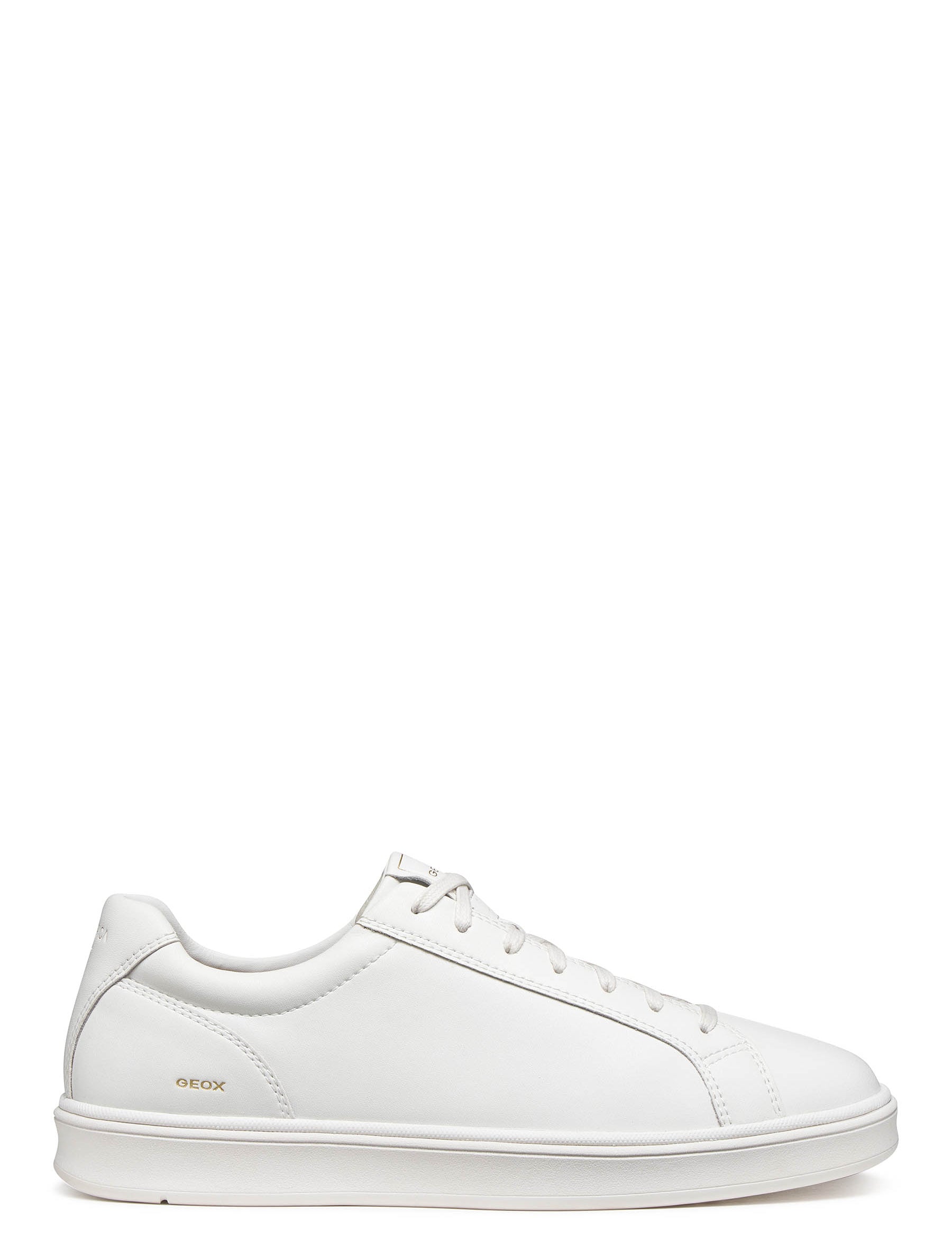 Sneakers Bianco Geox