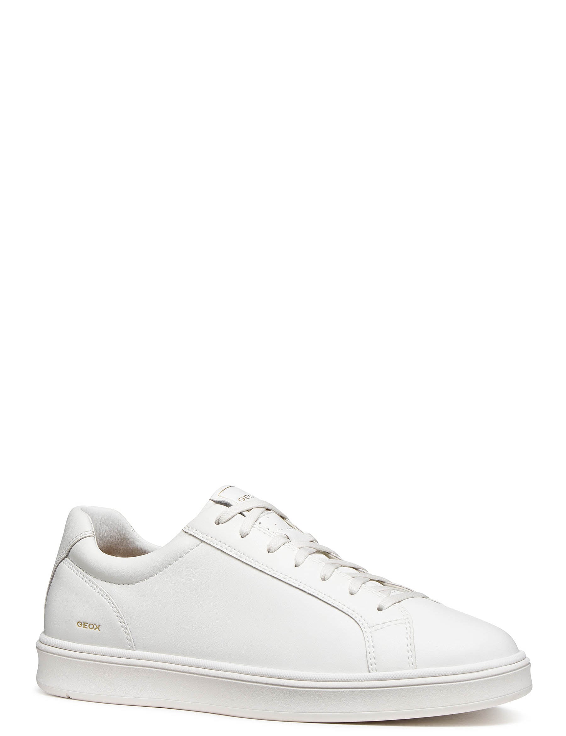 Sneakers Bianco Geox