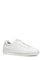 Sneakers Bianco Geox