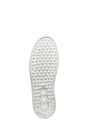 Sneakers Bianco Geox