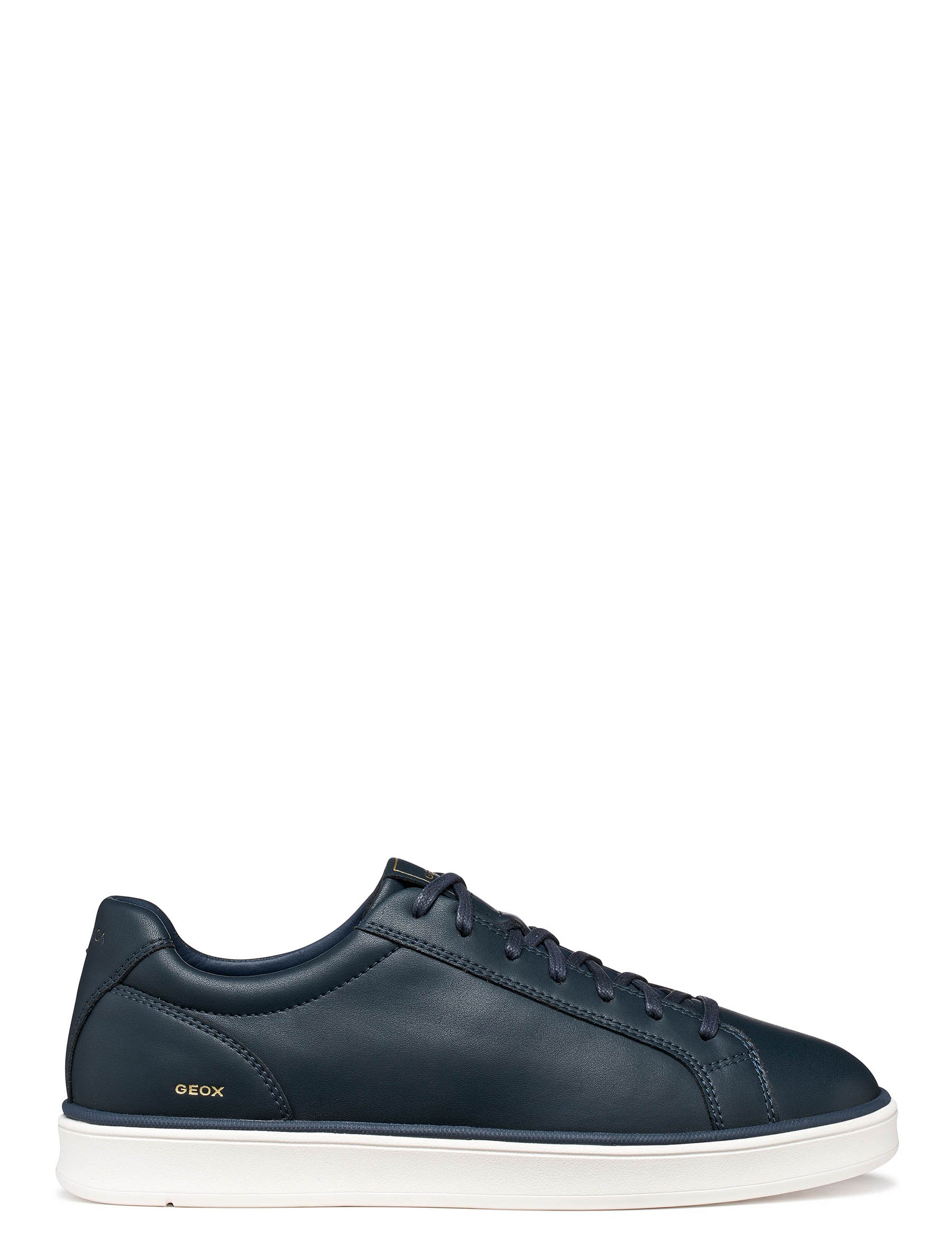 Sneakers Blu Geox