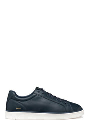 Sneakers Blu Geox