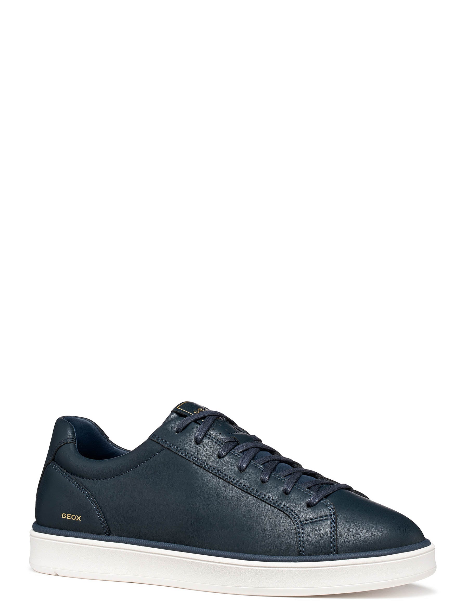 Sneakers Blu Geox