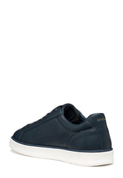 Sneakers Blu Geox