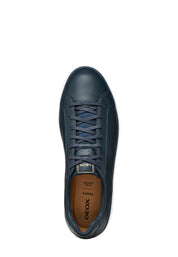 Sneakers Blu Geox