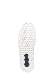 Sneakers Blu Geox