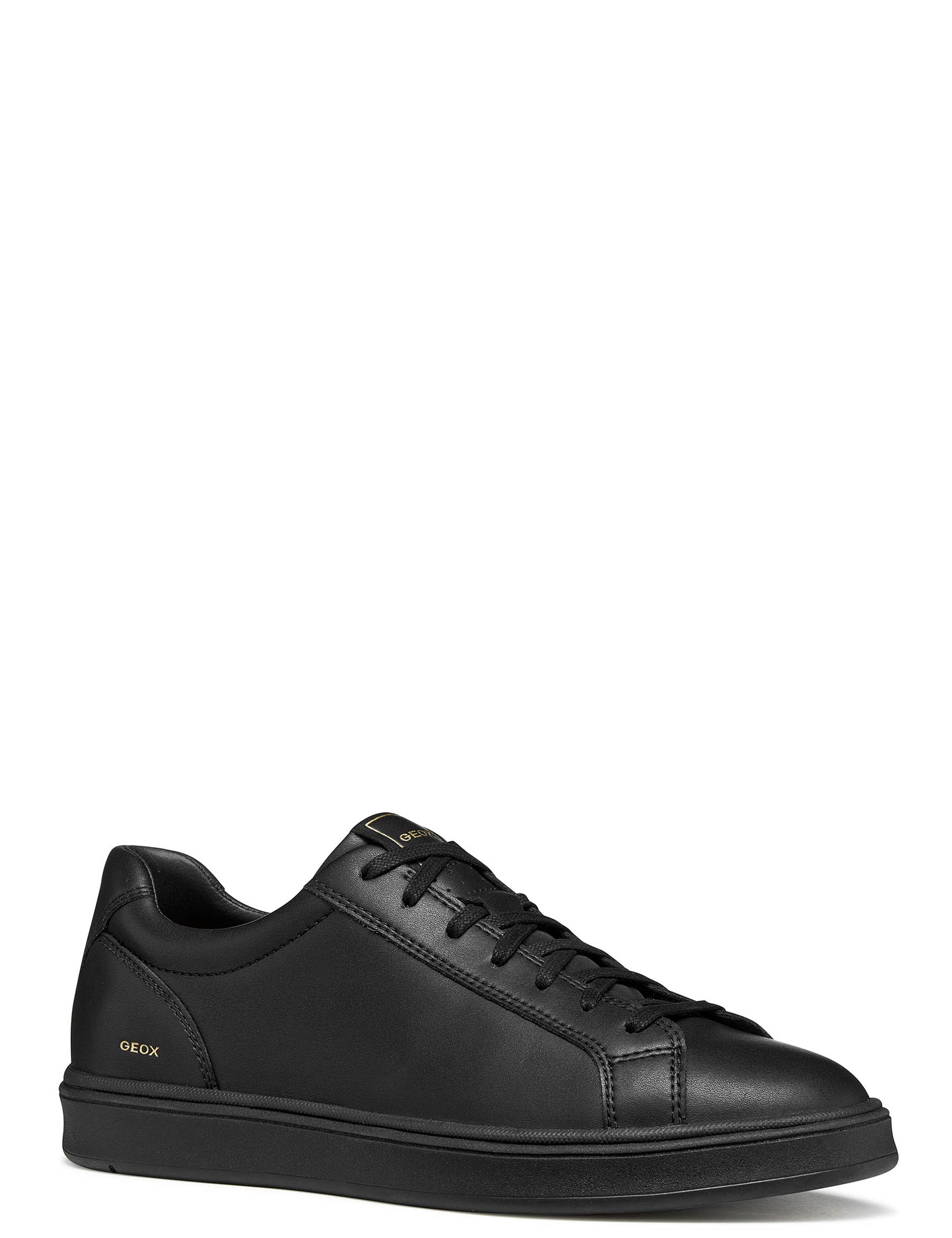 Sneakers Nero Geox