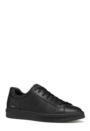Sneakers Nero Geox