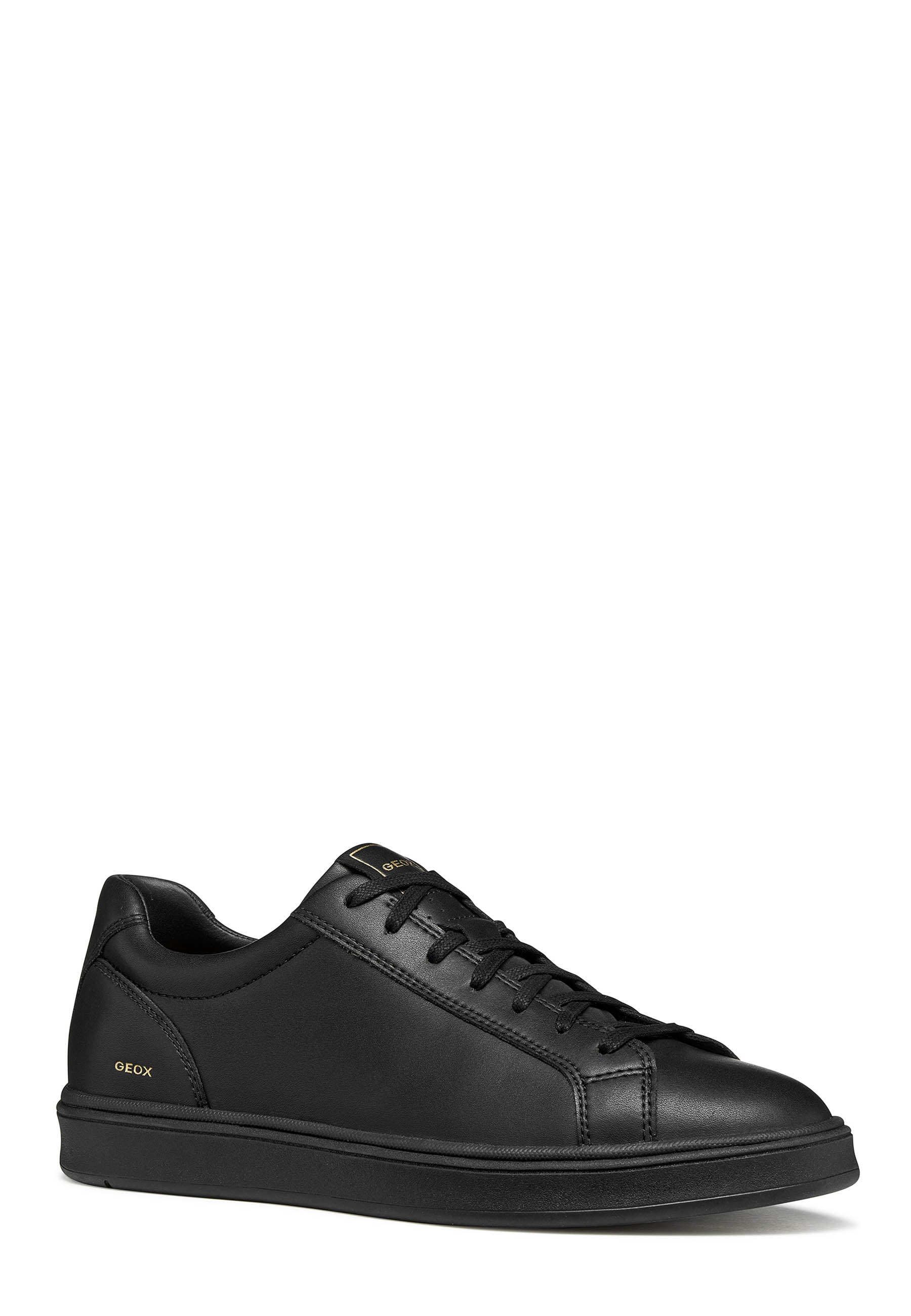 Sneakers Nero Geox