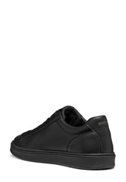 Sneakers Nero Geox
