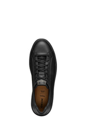 Sneakers Nero Geox
