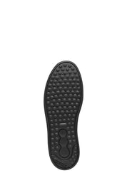 Sneakers Nero Geox