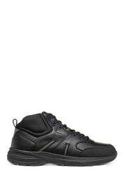 Sneakers Nero Geox