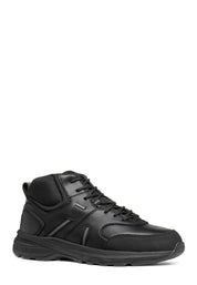 Sneakers Nero Geox
