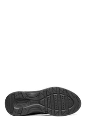 Sneakers Nero Geox