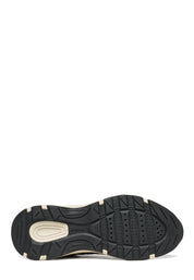 Sneakers Marrone Geox