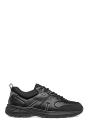 Sneakers Nero Geox