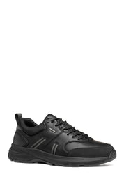 Sneakers Nero Geox