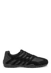 Sneakers Nero Geox
