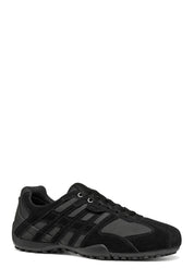 Sneakers Nero Geox