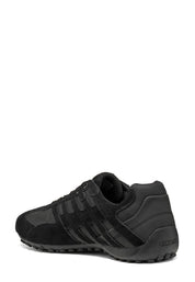 Sneakers Nero Geox