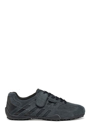 Sneakers Blu Geox
