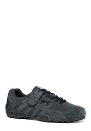 Sneakers Blu Geox