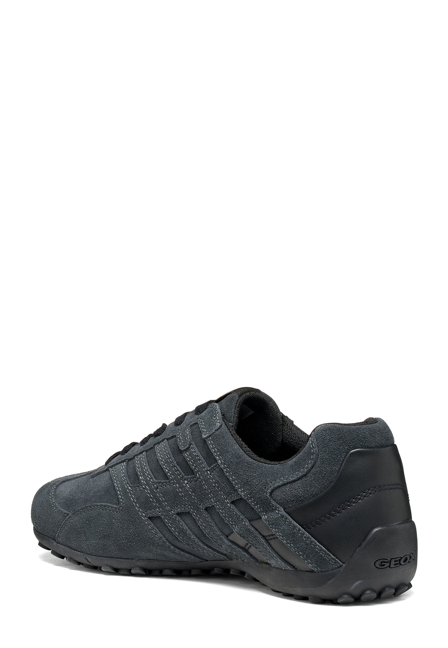 Sneakers Blu Geox