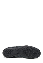 Sneakers Blu Geox