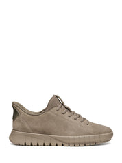 Sneakers Beige Geox