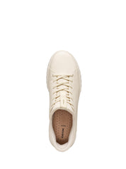 Sneakers Beige Geox