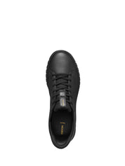 Sneakers Nero Geox