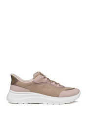 Sneakers Rosa Geox
